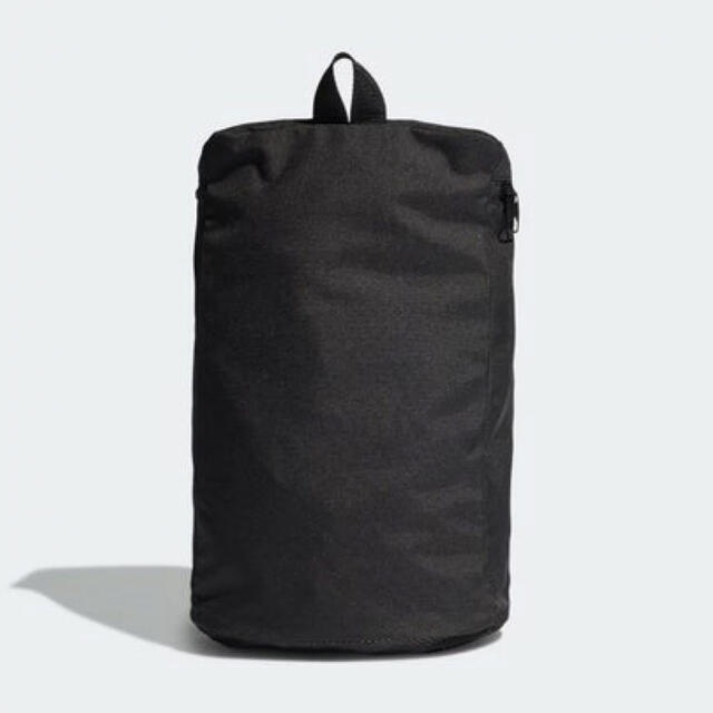 adidas - 新品未使用☆アディダス シューズバッグ シューズケース adidasの通販 by guta's shop|アディダスならラクマ adidas - 新品未使用☆アディダス シューズバッグ シューズケース adidasの通販 by guta's shop|アディダスならラクマ