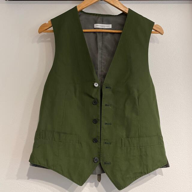 URBAN RESEARCH - 【値下げ】美品 アーバンリサーチドアーズ