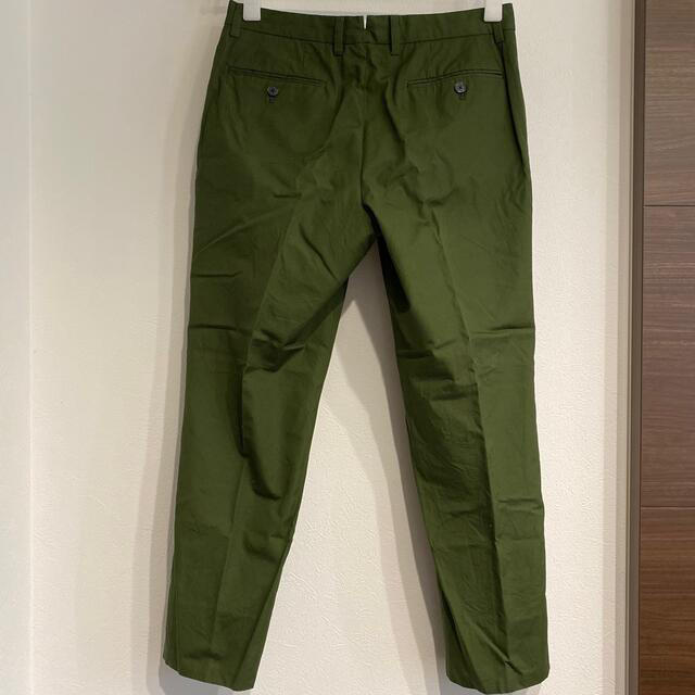 URBAN RESEARCH - 【値下げ】美品 アーバンリサーチドアーズ