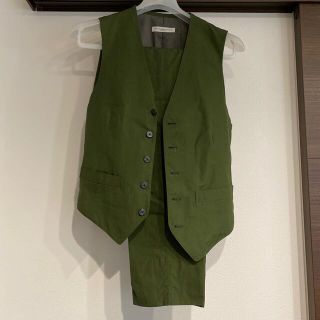 URBAN RESEARCH - 【値下げ】美品 アーバンリサーチドアーズ