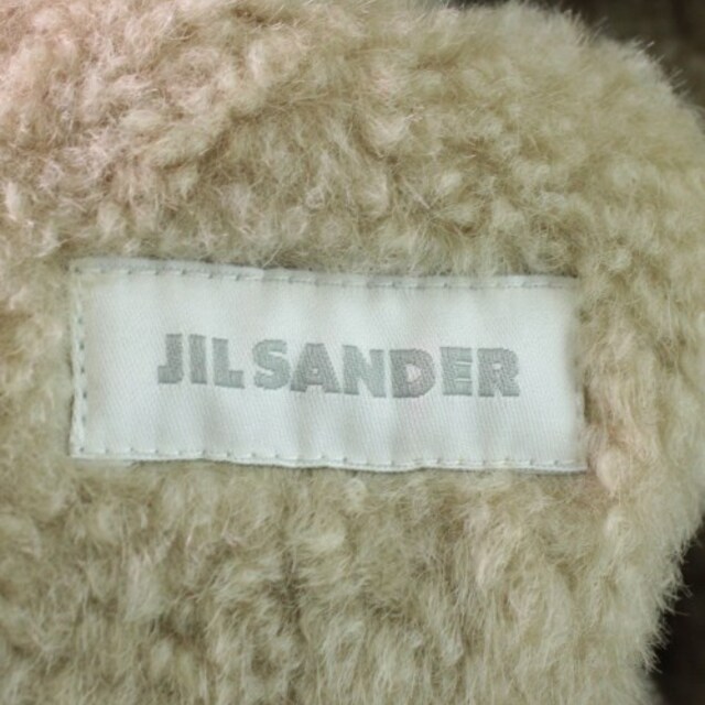 JIL SANDER ブルゾン（その他） メンズ 2