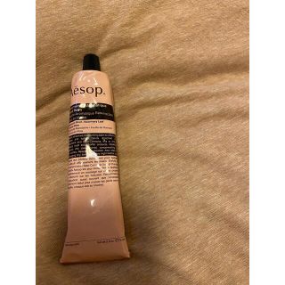 イソップ(Aesop)のイソップ　ハンドクリーム(ハンドクリーム)