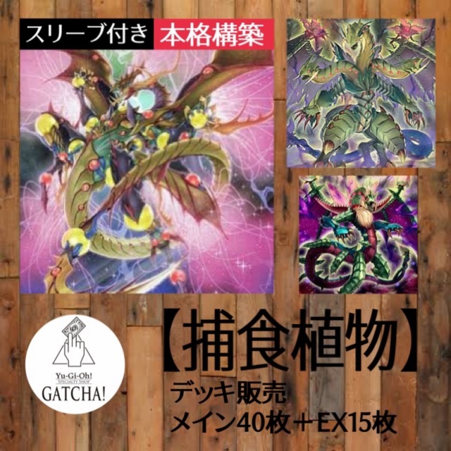 お得再入荷ヤフオク! - 油彩画 洋画 (油絵額縁付きで納品対応可) P3号
