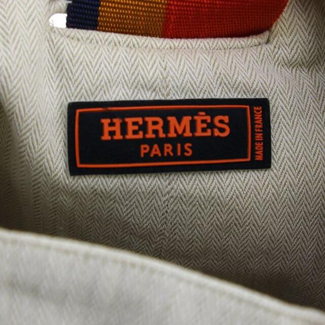 Hermes - HERMES ショルダーバッグ メンズ レディース エルメス キャバリエ5619の通販 by ACROSS～アクロス