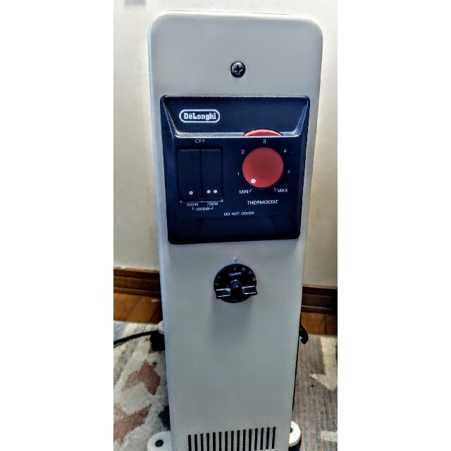 metaldandy メタルダンディ 家庭用光美容器 光脱毛器 SKB-2110 metaldandy メタルダンディ 家庭用光美容器 光脱毛器 SKB-2110
