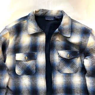 HBNS HABANOS HAPPY JACKETハバノス ハッピージャケット