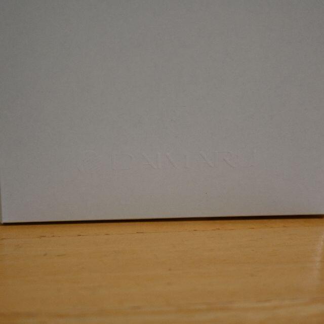 POLO RALPH LAUREN(ポロラルフローレン)のポロ・ラルフローレン ハンカチ メンズのファッション小物(ハンカチ/ポケットチーフ)の商品写真