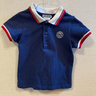 中古】【売切れのみ】18ページ目 - ジャカディの通販 1,000点以上