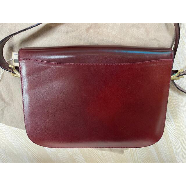 CELINE - 【希少美品】セリーヌ ヴィンテージ バッグの通販 by CELINE - 【希少美品】セリーヌ ヴィンテージ バッグの通販 by