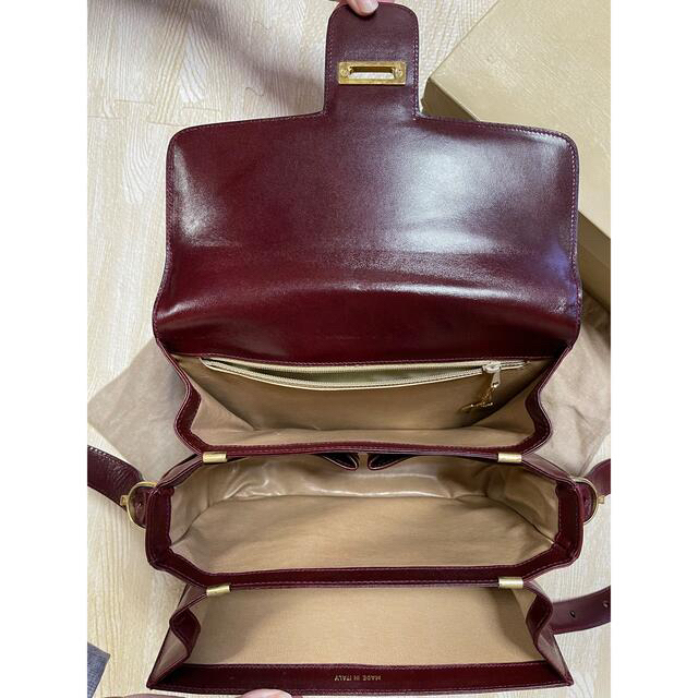 CELINE - 【希少美品】セリーヌ ヴィンテージ バッグの通販 by CELINE - 【希少美品】セリーヌ ヴィンテージ バッグの通販 by