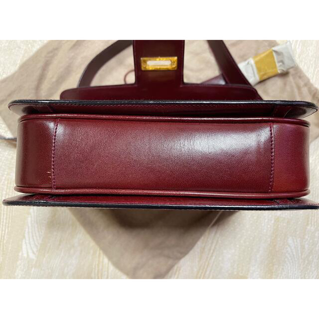 タンクトップ期間限定値下 オールドセリーヌ CELINE 希少トップス