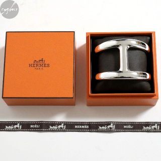 エルメス(Hermes)のdiavola様専用(ブレスレット)