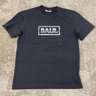 BALR. 半袖Tシャツ(Tシャツ/カットソー(半袖/袖なし))