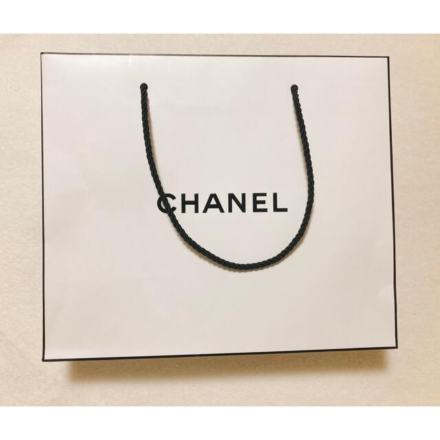 CHANEL(シャネル)の【売切御免】CHANEL シャネルボディウォッシュ コスメ/美容のボディケア(ボディソープ/石鹸)の商品写真