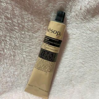 イソップ(Aesop)のイソップ Aesop レスレクション ハンドバーム 75mL(ハンドクリーム)