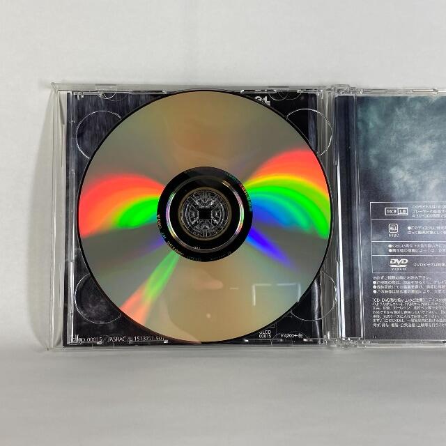 GACKT LAST MOON CD+DVD の通販 by らぐ~ん商会|ラクマ GACKT LAST MOON CD+DVD の通販 by らぐ~ん商会|ラクマ