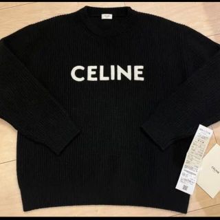 セリーヌ(celine)のuverworld15様専用(ニット/セーター)