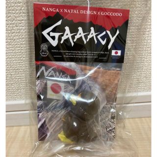 ナンガ(NANGA)のNatal Design × Nanga × ゴッコ堂 GAAACY(その他)