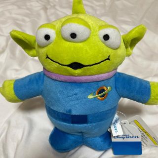 リトル グリーン メン ぬいぐるみの通販 56点 リトル グリーン メンのエンタメ ホビーを買うならラクマ リトル グリーン メン ぬいぐるみの通販 56点 リトル グリーン メンのエンタメ ホビーを買うならラクマ