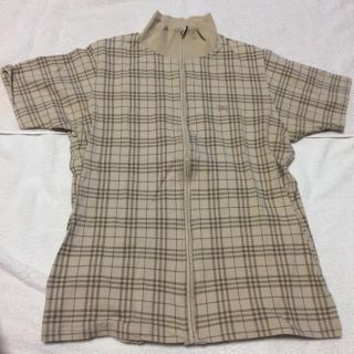 バーバリー(BURBERRY)のYoshida さま専用 1/6以降発送(Tシャツ/カットソー(半袖/袖なし))