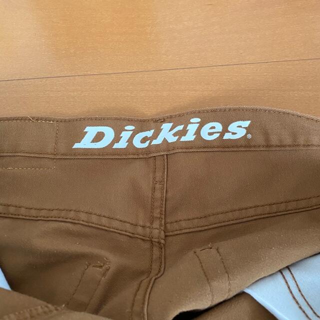 Dickies(ディッキーズ)のDickies ディッキーズ  スリムフィットパンツ メンズのパンツ(チノパン)の商品写真