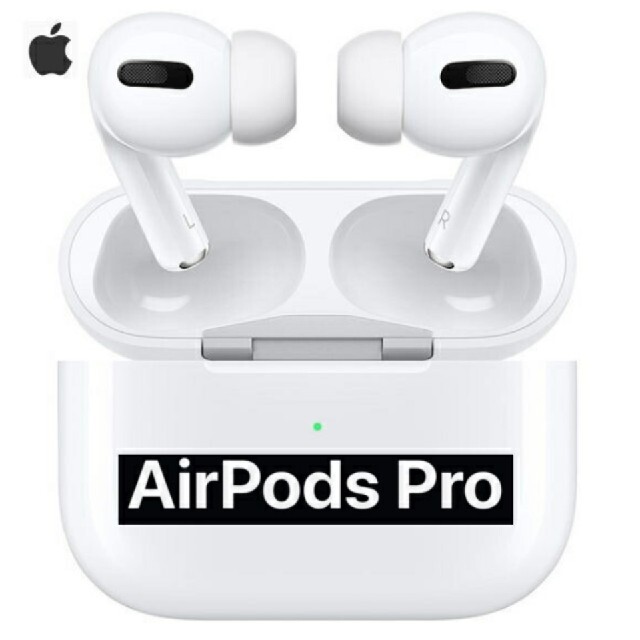 38個セット販売❗ AirPodspro