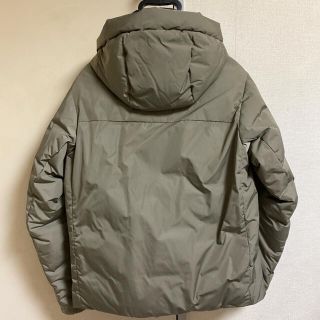 ビューティ&ユース ユナイテッドアローズ BEAUTY&YOUTH UNITED ARROWS