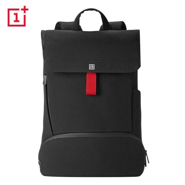 ワンプラス OnePlus ビジネス リュック防水pcバッグ 軽量  通勤