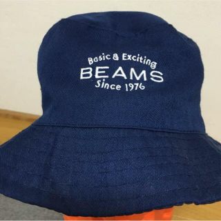 ビームス(BEAMS)のビームス ハット(ハット)