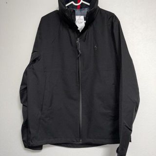 POLO RALPH LAUREN - ポロラルフローレン ナイロンジャケットの通販 by