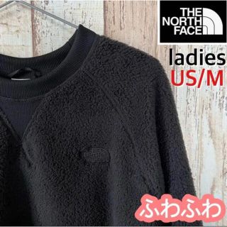 くらしを楽しむアイテム ザノースフェイス north face 限定海外L ボア ...