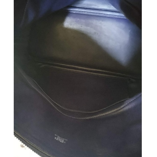 Hermes(エルメス)の【美品】エルメス　ボリード31 レディースのバッグ(ショルダーバッグ)の商品写真