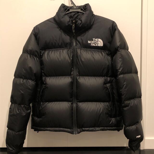 タグ付き USモデル THE NORTH FACE 1996 レトロヌプシ | フリマアプリ ラクマ