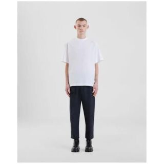 ジルサンダー(Jil Sander)の【OAMC / オーエーエムシー】 Regs Pant(スラックス)