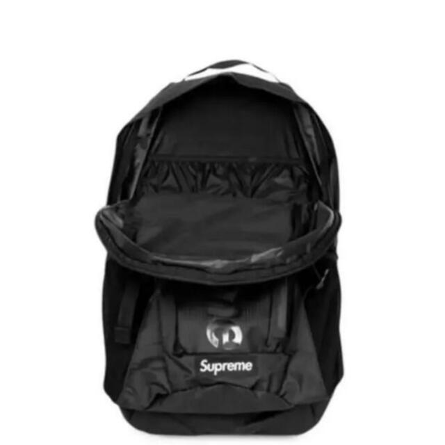 Supreme(シュプリーム)のchanoco37様　専用 メンズのバッグ(バッグパック/リュック)の商品写真