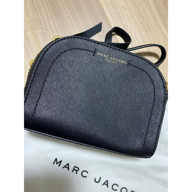 MARC JACOBS(マークジェイコブス)のマークジェイコブス MARC JACOBS ショルダーバッグ レディースのバッグ(ショルダーバッグ)の商品写真
