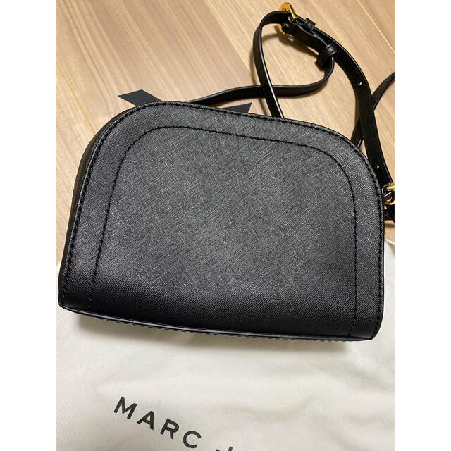 MARC JACOBS(マークジェイコブス)のマークジェイコブス MARC JACOBS ショルダーバッグ レディースのバッグ(ショルダーバッグ)の商品写真