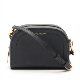 マークジェイコブス(MARC JACOBS)のマークジェイコブス MARC JACOBS ショルダーバッグ(ショルダーバッグ)