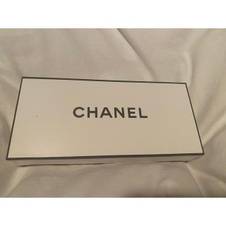 シャネル(CHANEL)のCHANEL石鹸(ボディソープ/石鹸)