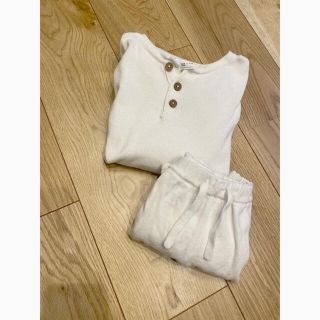 ザラキッズ(ZARA KIDS)のkanata様専用(その他)