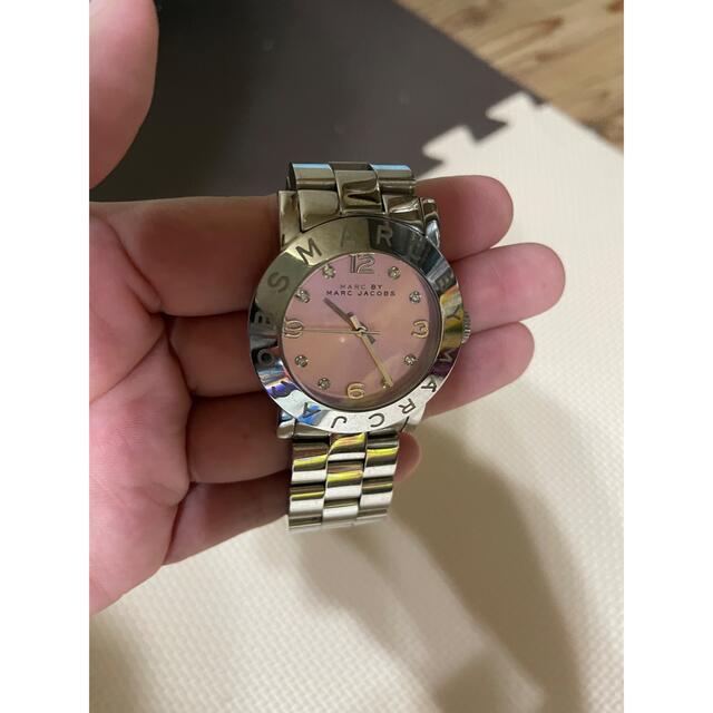 あなたにおすすめの商品 MARC BY MARC JACOBS - マークジェイコブス