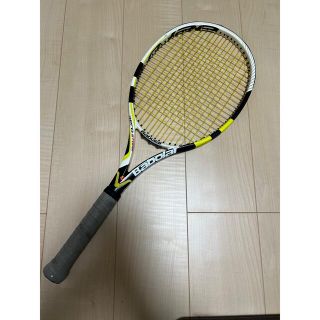 バボラ(Babolat)のBabolat ラケット(ラケット)