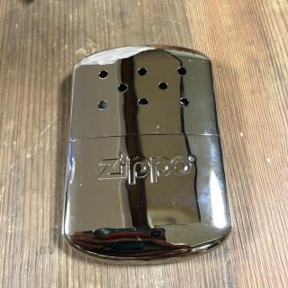 ジッポー(ZIPPO)のzippo オイルカイロ　ハンドウォーマー(その他)