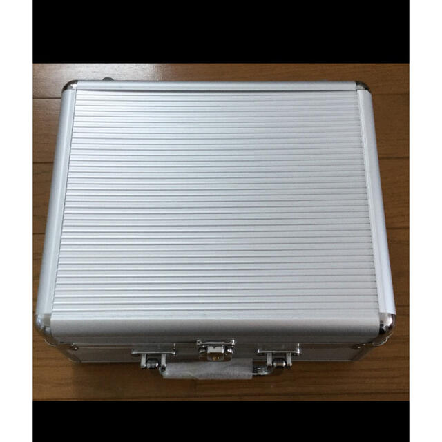 HOTSALE ニュースキャンと同様機種で価格は1/10、これで十分です! 安心の1年保証付き♪の通販 by nikkori8080|ラクマ 国産セール