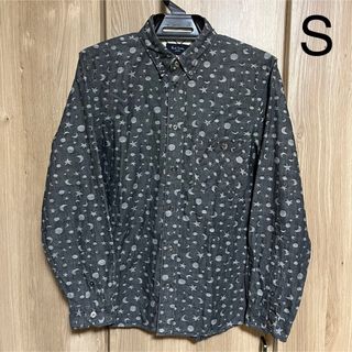 ポールスミス(Paul Smith)のpaul smithポールスミス シャツ(シャツ)