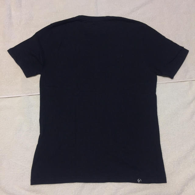 HYSTERIC GLAMOUR(ヒステリックグラマー)のHG Tシャツ メンズのトップス(Tシャツ/カットソー(半袖/袖なし))の商品写真