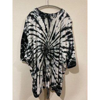 PEACEMINUSONE(Tシャツ/カットソー(半袖/袖なし))のフリマ PEACEMINUSONE(Tシャツ/カットソー(半袖/袖なし))のフリマ