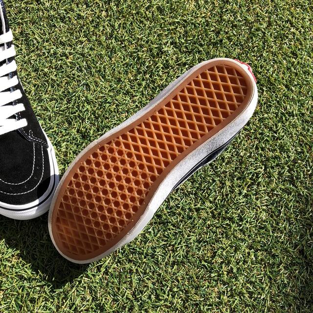 美品23 VANS SK8-HIヴァンズ スケートハイ デニム カモフラB429 美品23 VANS SK8-HIヴァンズ スケートハイ デニム カモフラB429