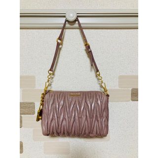 ミュウミュウ 結婚式 バッグの通販 200点以上 | miumiuのレディースを ミュウミュウ 結婚式 バッグの通販 200点以上 | miumiuのレディースを
