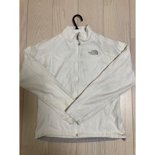 ザノースフェイス(THE NORTH FACE)のNORTH FACE ノースフェイス フリース(ブルゾン)